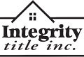 Integrity Title Inc