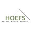 Hoefs Construction