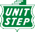 Valley Unit Step Inc