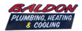 Baldon Plumbing Heating & Cooling