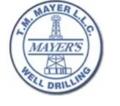 Mayer's Well Drilling