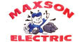 Maxson Electric Inc