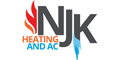 NJK Heating & A/C