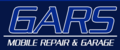 Gar's Mobile Repair & Garage Service LLC