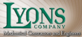 Lyons Service Company
