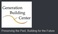 Generation Home & Building Center LLC