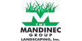 Mandinec Group Landscaping The