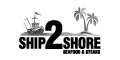 Ship 2 Shore Seafood And Steaks