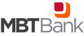 MBT Bank