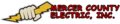 Mercer County Electric Inc