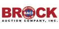 Brock Auction Co Inc