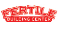 Fertile Building Center Ltd
