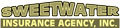 Sweetwater Insurance Agency Inc
