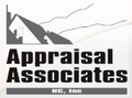 Appraisal Associates NC Inc