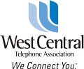 West Central Telephone Assn