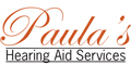 Paula's Hearing Aid Services LLC