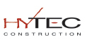 Hy-Tec Construction