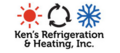 Ken's Refrigeration & Heating Inc