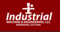 Industrial Machine & Engineering LLC