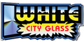 White City Glass