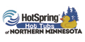 HotSpring Hot Tubs Of Northern Minnesota