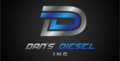 Dan's Diesel Inc