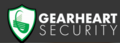 Gearheart Security 