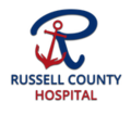 Russell County Hospital