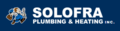 Solofra Plumbing & Heating Inc