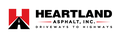 Heartland Asphalt Inc