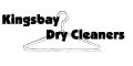 Kingsbay Dry Cleaners and Laundrymat