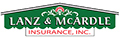 Lanz & McArdle Insurance