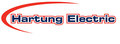 Hartung Electric LLC