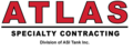Atlas Specialty Contracting