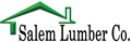Salem Lumber Co