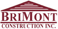 Brimont Construction Inc