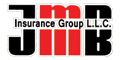 JMB Insurance Group LLC     