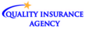 Quality Insurance Agency Inc
