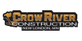 Crow River Construction