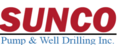 Sunco Pump & Well Drilling Inc