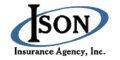 Ison Insurance Agency