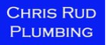 Rud Plumbing LLC Chris
