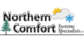 Northern Comfort Systems Specialists LLC