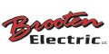 Brooten Electric LLC