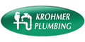 Krohmer Plumbing & Heating