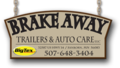 Brake Away Trailers & Auto Care LLC