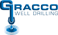 Gracco Well Drilling Inc