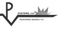 Photovoltaic Systems LLC