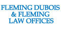 Fleming DuBois & Fleming PLLP