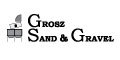 Grosz Sand & Gravel